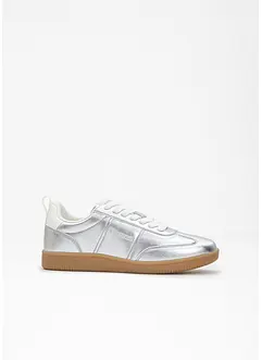 Kangaroos sneakers, Kangaroos