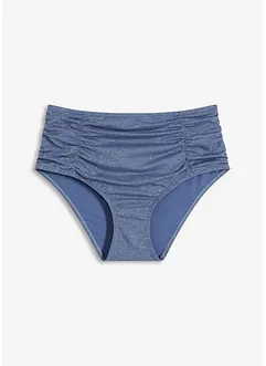 Bikinibroekje, bonprix