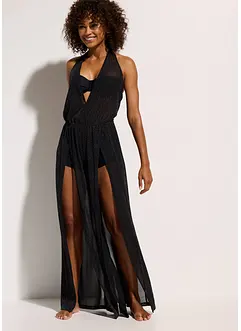 Jumpsuit, bonprix