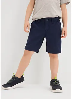 Chino bermuda, regular fit, bonprix