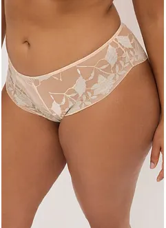 Brazilian slip, bonprix