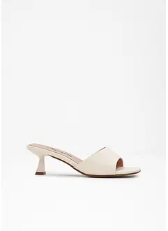 Slippers, bonprix