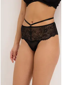 String panty, bonprix