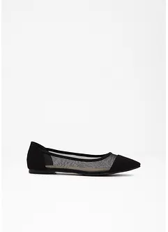 Ballerina's, bonprix