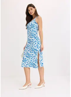 Jersey jurk, bonprix