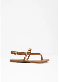 Teenslippers, bonprix