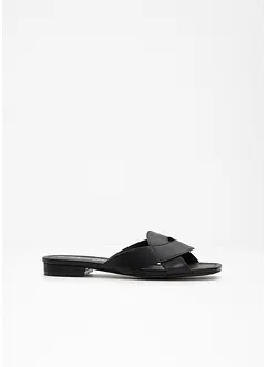 Slippers, bonprix