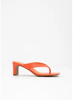 Teenslippers, bonprix