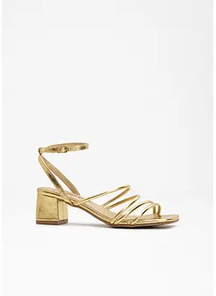 Sandaletten, bonprix