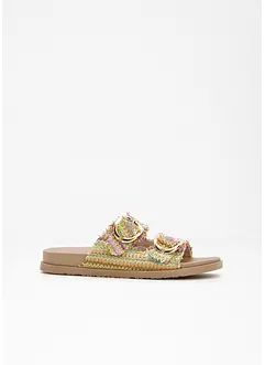 Slippers, bonprix