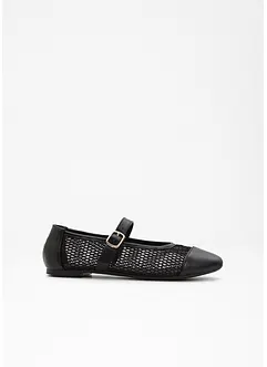 Ballerina's, bonprix