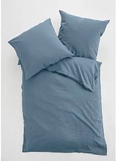 Dekbedovertrek van linnen van hoge kwaliteit, bonprix