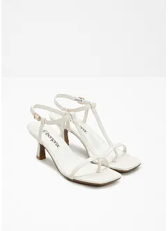 Sandaletten, bonprix
