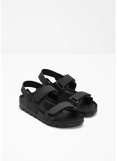 Sandalen, bonprix
