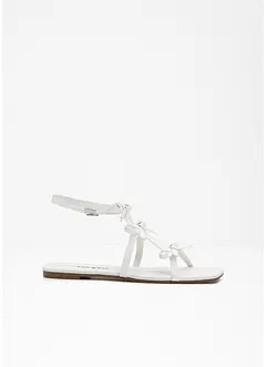 Sandalen, bonprix