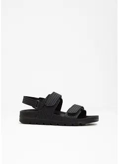 Sandalen, bonprix