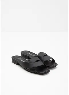 Slippers, bonprix