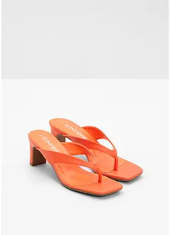 Teenslippers, bonprix