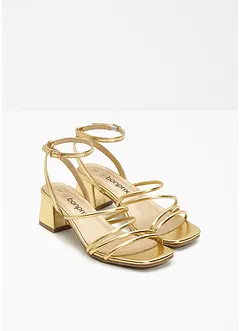 Sandaletten, bonprix