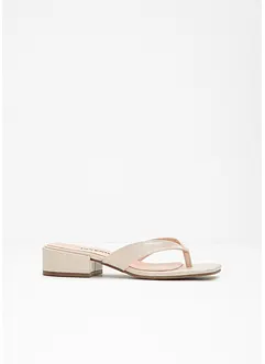 Teenslippers, bonprix