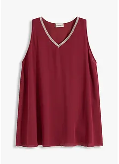 Blouse, bonprix