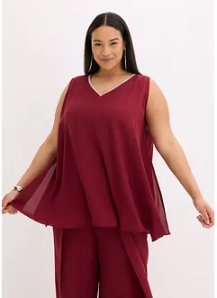 Blouse, bonprix