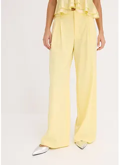 Marlene Dietrich broek, bonprix