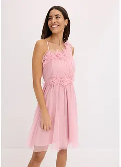 One shoulder jurk, bonprix