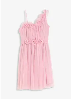 One shoulder jurk, bonprix