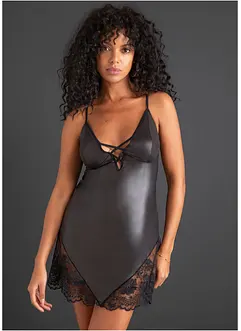 Slipdress, VENUS