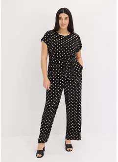 Jumpsuit, bonprix