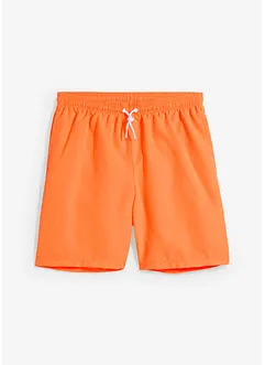 Zwemshort, bonprix