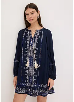 Mini jurk, bonprix