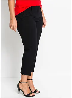 7/8 pantalon, bonprix