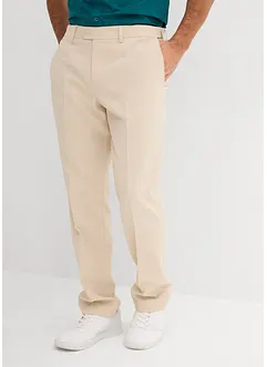 Mix & match pantalon, regular fit, bonprix