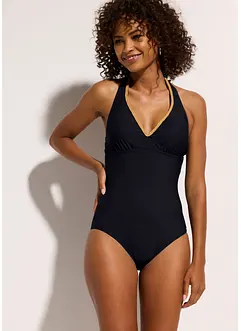 Corrigerend badpak, medium corrigerend, bonprix