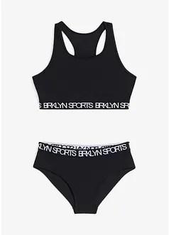 Bikini (2-dlg. set), bonprix
