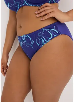 Slip, bonprix