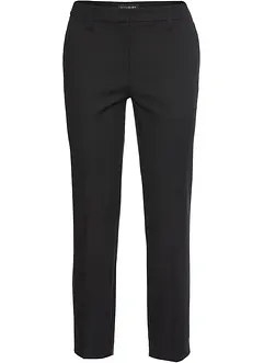 7/8 pantalon, bonprix