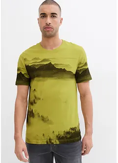 T-shirt, bonprix