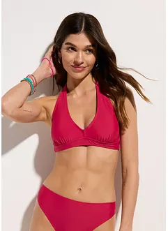 Halter bikinitop, bonprix