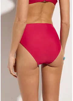 High waist bikinibroekje, bonprix