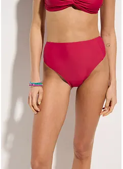High waist bikinibroekje, bonprix