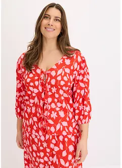 Gedessineerd shirt, bonprix