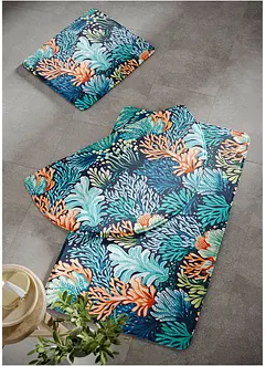 Badmat met memory foam, bonprix