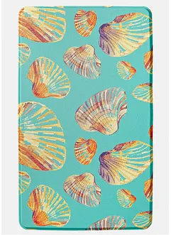 Badmat met memory foam, bonprix