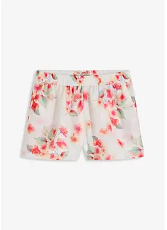 Gedessineerde short, bonprix