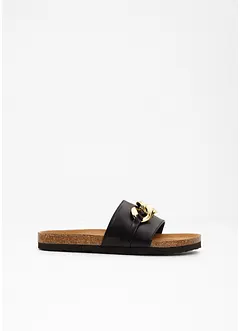 Slippers, bonprix