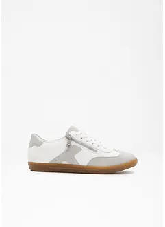 Sneakers van Rieker, Rieker