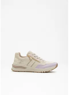 Sneakers van Rieker, Rieker